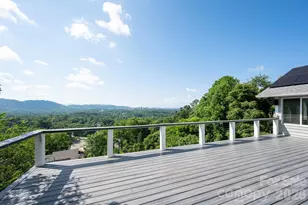 38 Lookout Rd, Asheville, NC 28804 - Photo 4