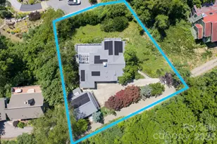 38 Lookout Rd, Asheville, NC 28804 - Photo 8