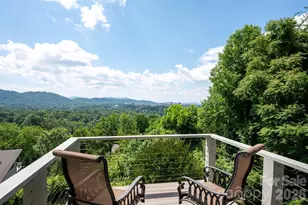 38 Lookout Rd, Asheville, NC 28804 - Photo 24