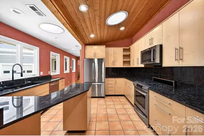 38 Lookout Road, Asheville, NC 28804 - Photo 10