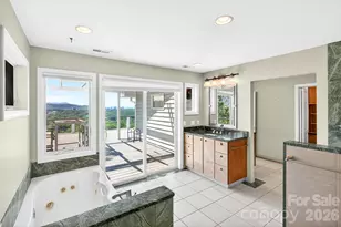 38 Lookout Rd, Asheville, NC 28804 - Photo 20