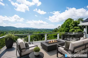 38 Lookout Rd, Asheville, NC 28804 - Photo 1