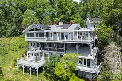 38 Lookout Road, Asheville, NC 28804 - Photo 6