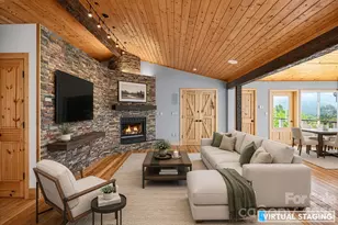 38 Lookout Rd, Asheville, NC 28804 - Photo 16