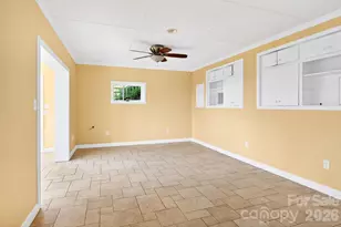 38 Lookout Rd, Asheville, NC 28804 - Photo 28
