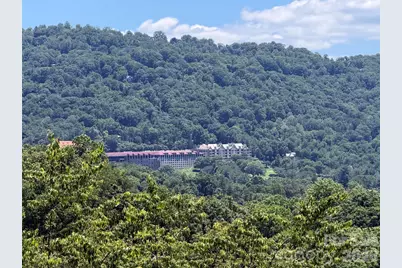 38 Lookout Road, Asheville, NC 28804 - Photo 4