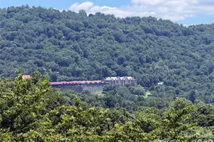 38 Lookout Rd, Asheville, NC 28804 - Photo 4