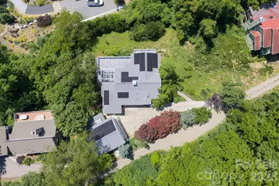 38 Lookout Road, Asheville, NC 28804 - Photo 32