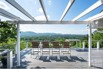 38 Lookout Road, Asheville, NC 28804 - Photo 2