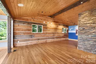 38 Lookout Rd, Asheville, NC 28804 - Photo 12