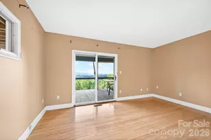 38 Lookout Rd, Asheville, NC 28804 - Photo 26