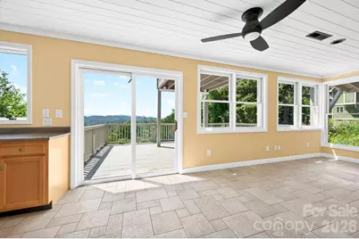 38 Lookout Road, Asheville, NC 28804 - Photo 30