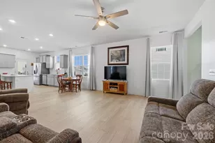 2368 Trollinger Dr, Catawba, NC 28609 - Photo 10
