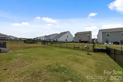 2368 Trollinger Drive, Catawba, NC 28609 - Photo 28