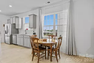 2368 Trollinger Dr, Catawba, NC 28609 - Photo 8