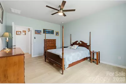 2368 Trollinger Drive, Catawba, NC 28609 - Photo 14