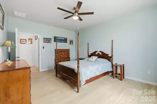 2368 Trollinger Dr, Catawba, NC 28609 - Photo 14
