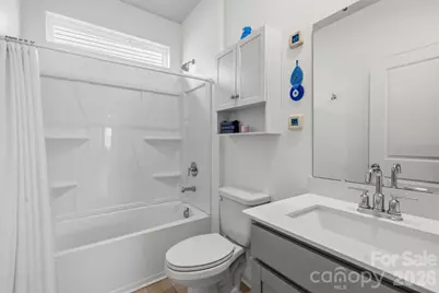 2368 Trollinger Drive, Catawba, NC 28609 - Photo 22