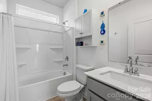 2368 Trollinger Dr, Catawba, NC 28609 - Photo 22
