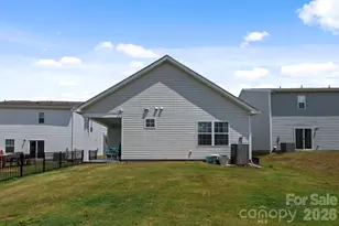 2368 Trollinger Dr, Catawba, NC 28609 - Photo 26
