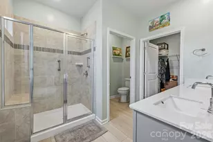 2368 Trollinger Dr, Catawba, NC 28609 - Photo 16