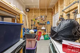 2368 Trollinger Dr, Catawba, NC 28609 - Photo 24