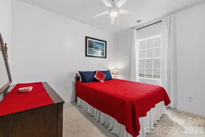 2368 Trollinger Drive, Catawba, NC 28609 - Photo 18