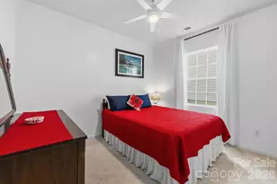 2368 Trollinger Dr, Catawba, NC 28609 - Photo 18