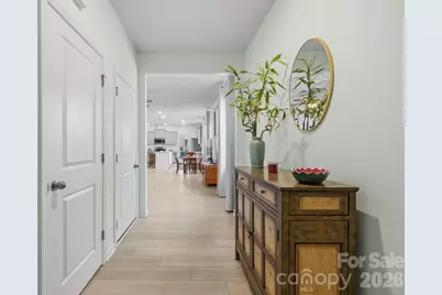 2368 Trollinger Drive, Catawba, NC 28609 - Photo 2
