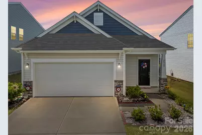 2368 Trollinger Drive, Catawba, NC 28609 - Photo 1