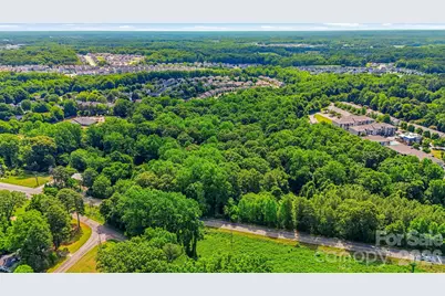 1321 Mecklenburg Highway, Mooresville, NC 28115 - Photo 4