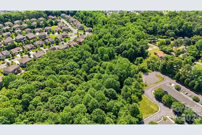 1321 Mecklenburg Highway, Mooresville, NC 28115 - Photo 26