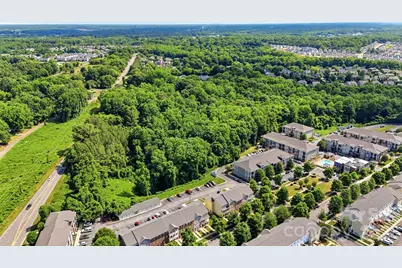 1321 Mecklenburg Highway, Mooresville, NC 28115 - Photo 6