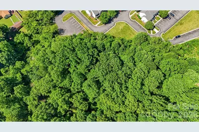 1321 Mecklenburg Highway, Mooresville, NC 28115 - Photo 24