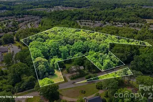 1321 Mecklenburg Hwy, Mooresville, NC 28115 - Photo 1