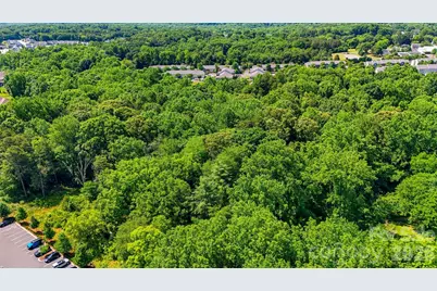 1321 Mecklenburg Highway, Mooresville, NC 28115 - Photo 18