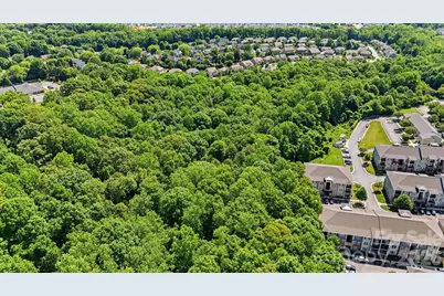 1321 Mecklenburg Highway, Mooresville, NC 28115 - Photo 28