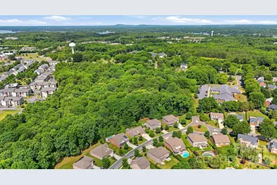 1321 Mecklenburg Highway, Mooresville, NC 28115 - Photo 10