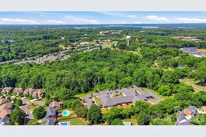 1321 Mecklenburg Highway, Mooresville, NC 28115 - Photo 12