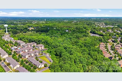 1321 Mecklenburg Highway, Mooresville, NC 28115 - Photo 8