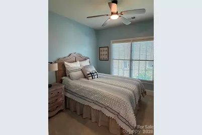 914 Players Ridge Road, Bethlehem, NC 28601 - Photo 26