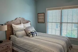 914 Players Ridge Rd, Bethlehem, NC 28601 - Photo 26