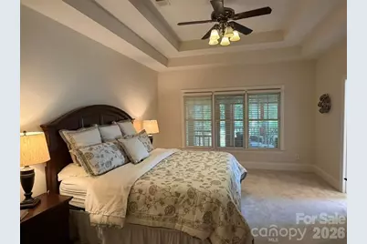 914 Players Ridge Road, Bethlehem, NC 28601 - Photo 18