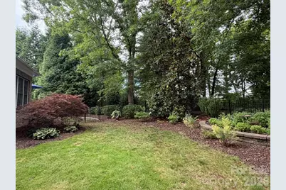 914 Players Ridge Road, Bethlehem, NC 28601 - Photo 36