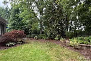 914 Players Ridge Rd, Bethlehem, NC 28601 - Photo 36