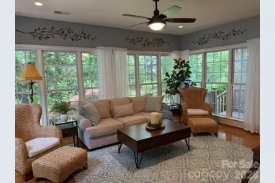 914 Players Ridge Road, Bethlehem, NC 28601 - Photo 16