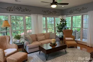 914 Players Ridge Rd, Bethlehem, NC 28601 - Photo 16
