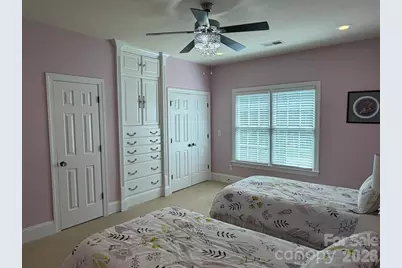 914 Players Ridge Road, Bethlehem, NC 28601 - Photo 24