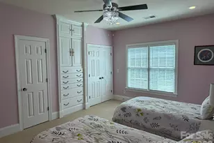 914 Players Ridge Rd, Bethlehem, NC 28601 - Photo 24