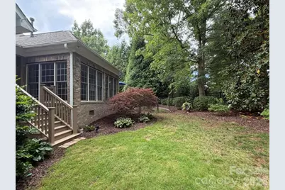 914 Players Ridge Road, Bethlehem, NC 28601 - Photo 34